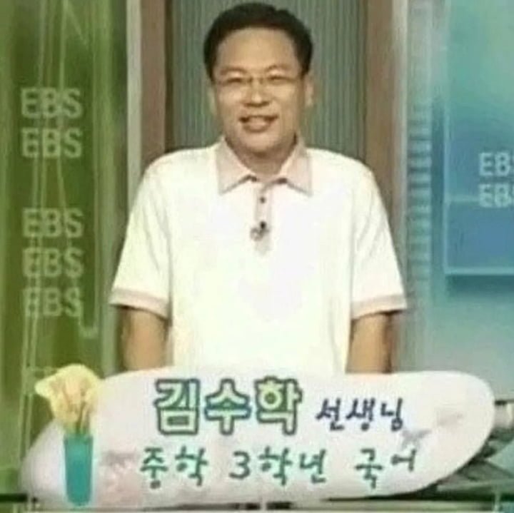 20250724001023_YPjjVaVwWx.jpg?v=7