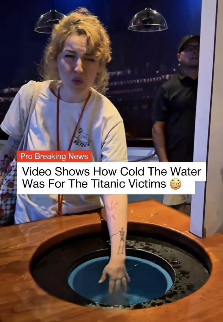 20250724004913_XS29zzu3vj.jpeg?v=7