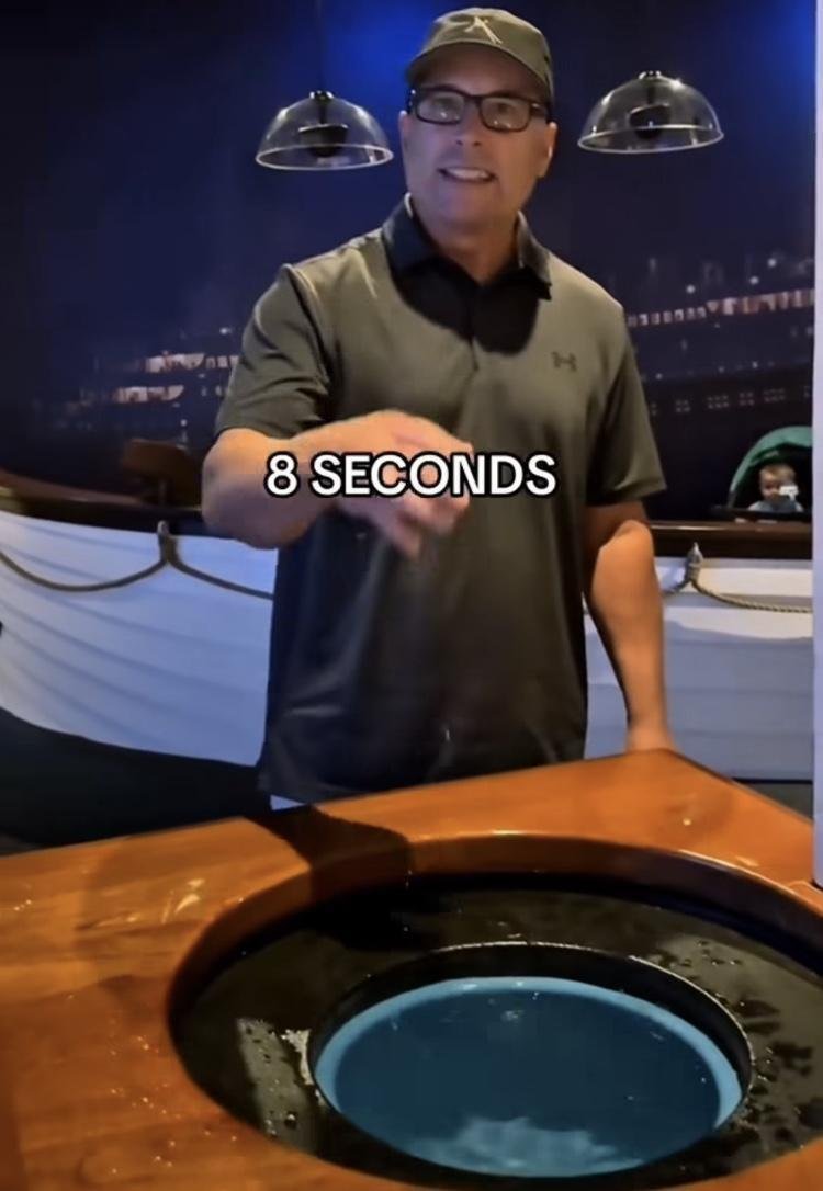 20250724004915_U5sWQZcQNS.jpeg?v=7