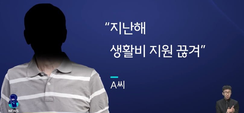 20250724112903_Zeip811SyY.png?v=7