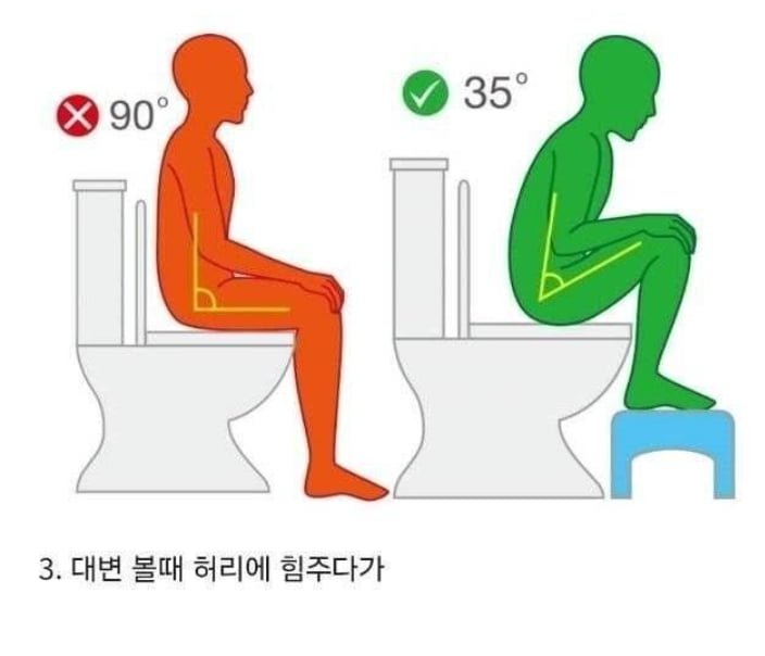 20250725073114_EkhSocpUFb.png?v=7
