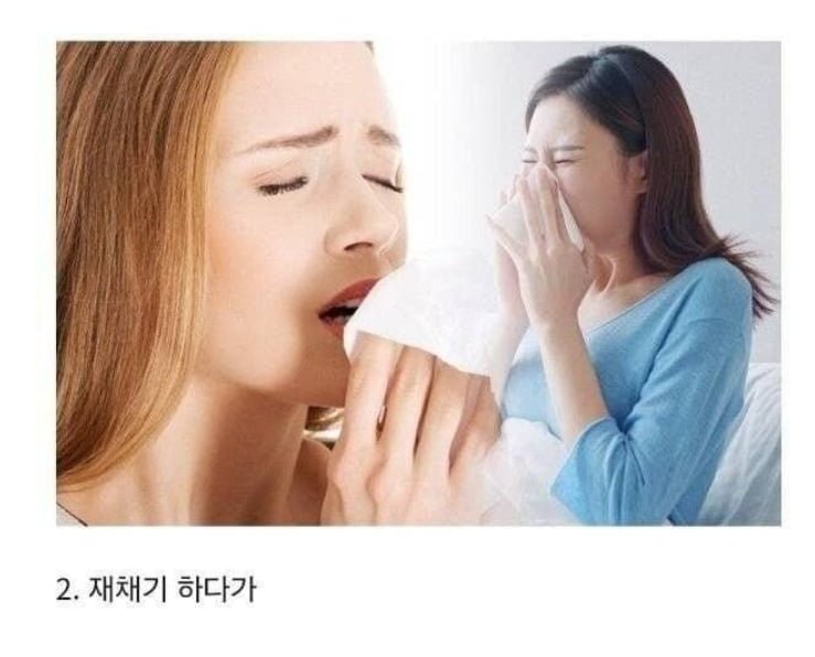 20250725073114_MUMECHDja5.png?v=7