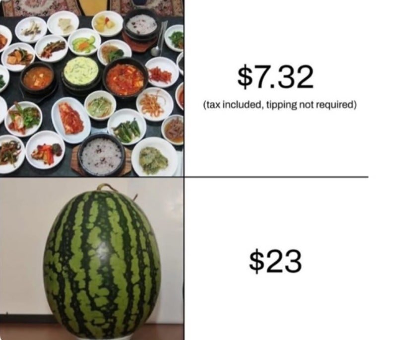 20250725081940_cyAJCWkhvQ.jpg?v=7