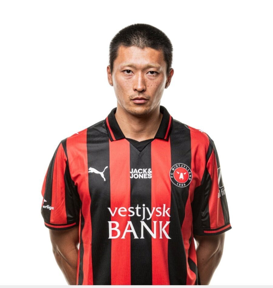20250725103001_3Mv2QaXWK1.png?v=7