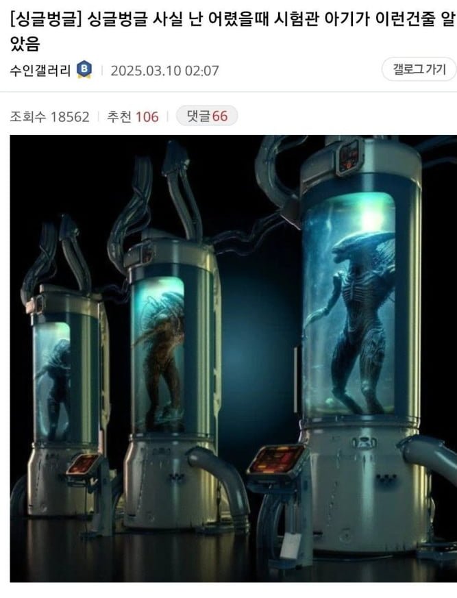 20250725122858_If5Tt6pDif.png?v=7
