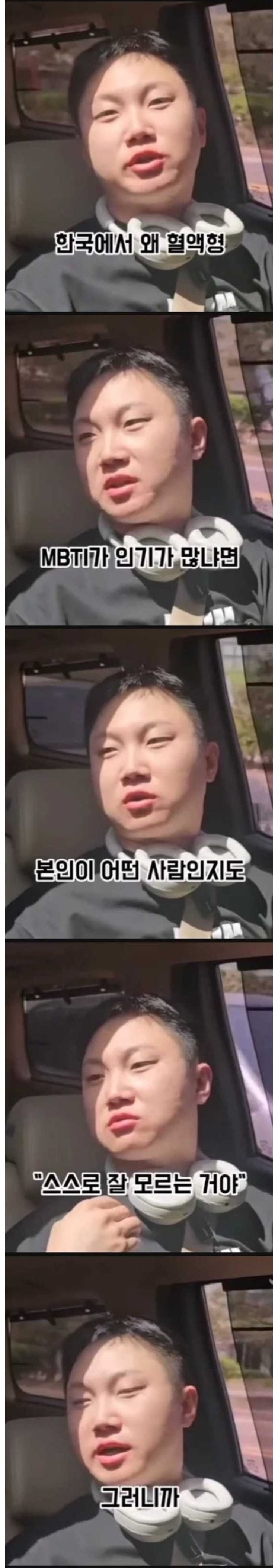 20250725172433_p0Yld5IKz2.png?v=7