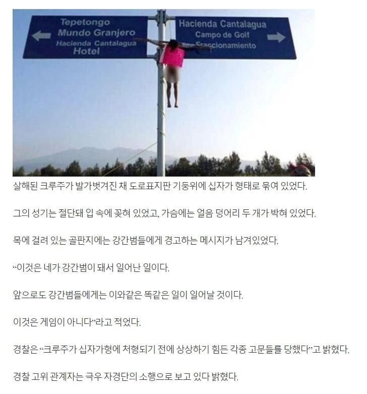 20250726205544_n1kvQbmiUD.png?v=7