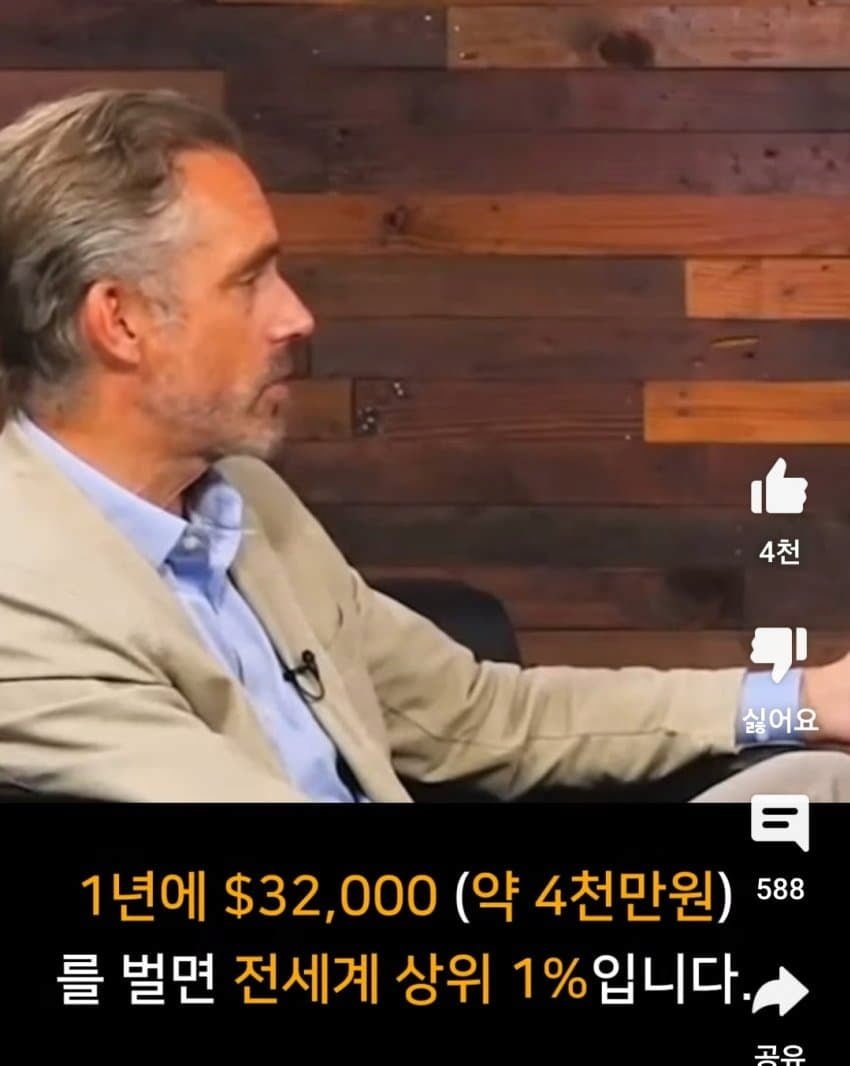 20250727014942_KbVP8pqTkR.png?v=7
