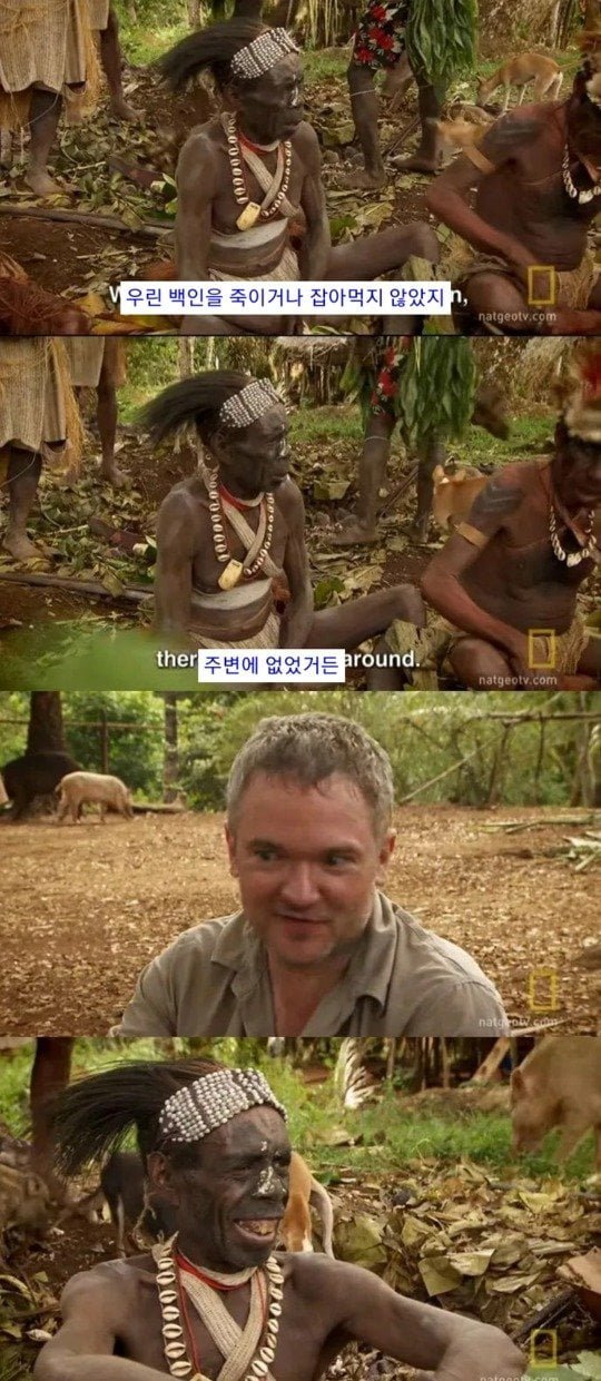 20250727015108_SsWUS81E2z.jpg?v=7