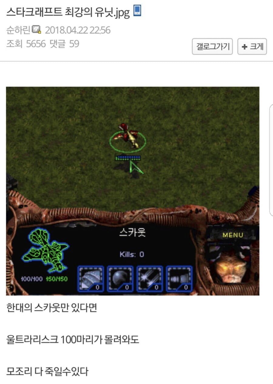 20250727152410_XQz6OE2EIp.png?v=7