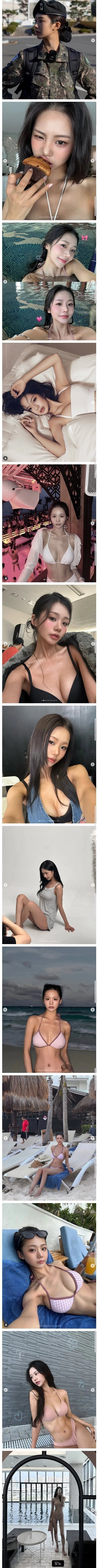 20250727160522_p41etbgWDH.jpeg?v=7
