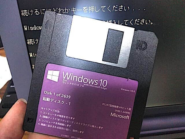 20250728055527_GQaAlORymY.jpeg?v=7