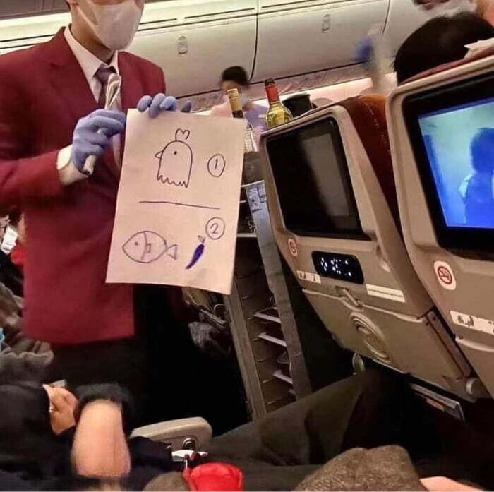 20250728093818_4M3qRsK7NZ.jpeg?v=7