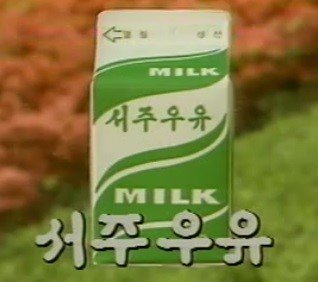 20250728103744_1hayR3l2xn.jpg?v=7