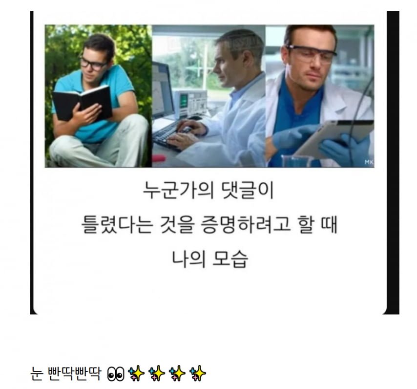 20250728151956_h2Xrry8Efr.png?v=7