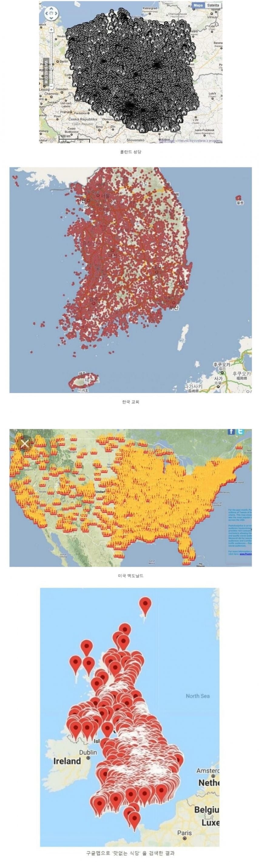 20250728174502_KvDYfq4qv6.jpeg?v=7