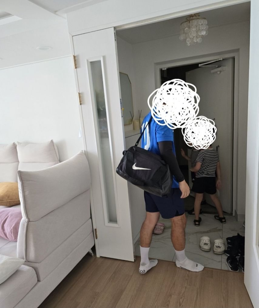 20250728191455_OQnKX6h6Pf.jpeg?v=7