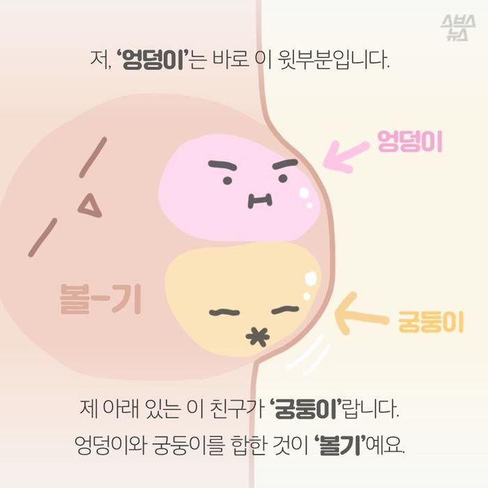 20250728205203_hBSmglraWO.jpeg?v=7