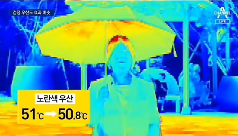 20250728210608_Vyun19uEnF.jpg?v=7