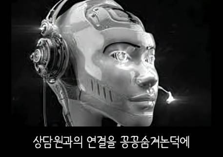 20250729172412_xx7BiyuSV7.jpg?v=7