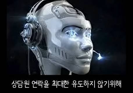 20250729172413_d6vFzyoJ72.jpg?v=7