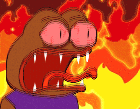 20250730015747_8FNXbq4TM7.gif?v=7
