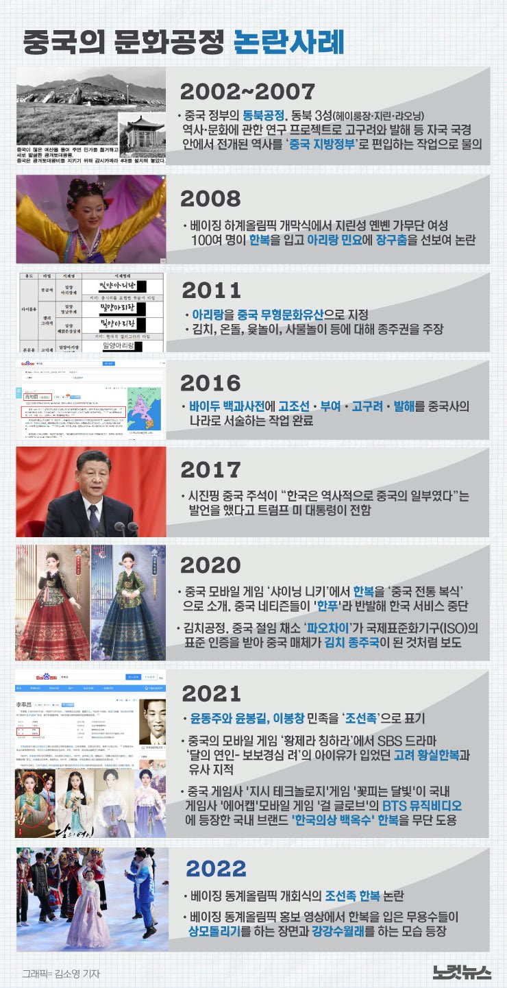 20250730034959_QBSyOsdWxQ.png?v=7