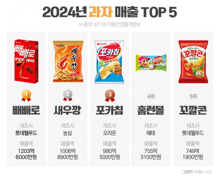 20250730080012_5QaBXSamrD.png?v=7