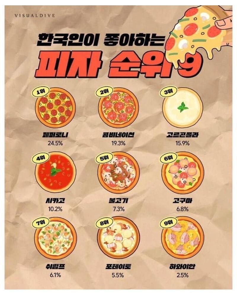 20250730101558_Xt90RYjiKH.png?v=7