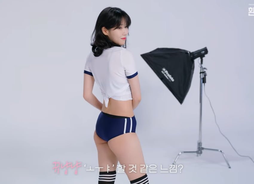 20250730115946_MODMh2Nju0.png?v=7