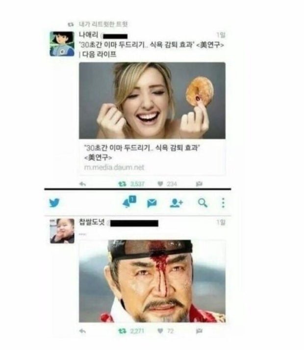 20250731151452_Rf7rfsOJxh.png?v=7