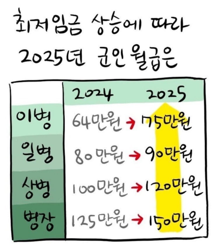 20250731232141_5GiYB6GFjw.jpeg?v=7
