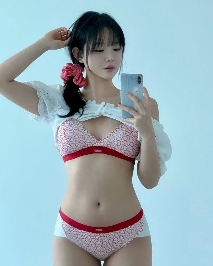 2113178720_FxLoU2H0_Kk8Nzym9T1eMIuR7.jpg?v=7