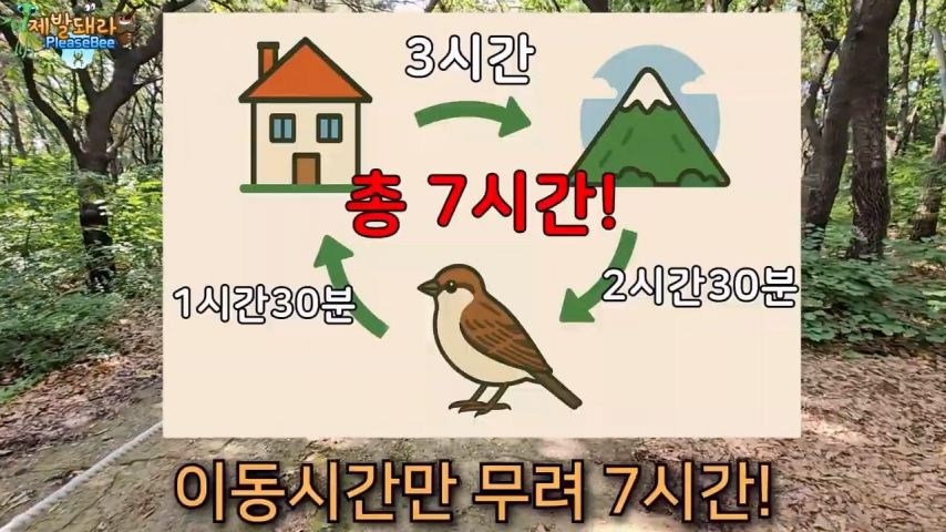 3718547318_cKgPYGD4_A2XzSvWVFBiIb3MR.jpg?v=7