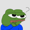 7.gif?v=7