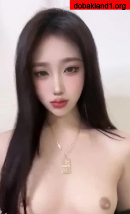 81f48735c5d136c56da7cf2fd705c1ae_1751886519_6873.jpeg