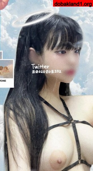 81f48735c5d136c56da7cf2fd705c1ae_1751886520_8294.jpeg