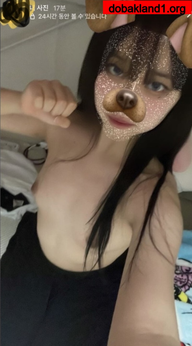 81f48735c5d136c56da7cf2fd705c1ae_1751886528_9747.jpeg