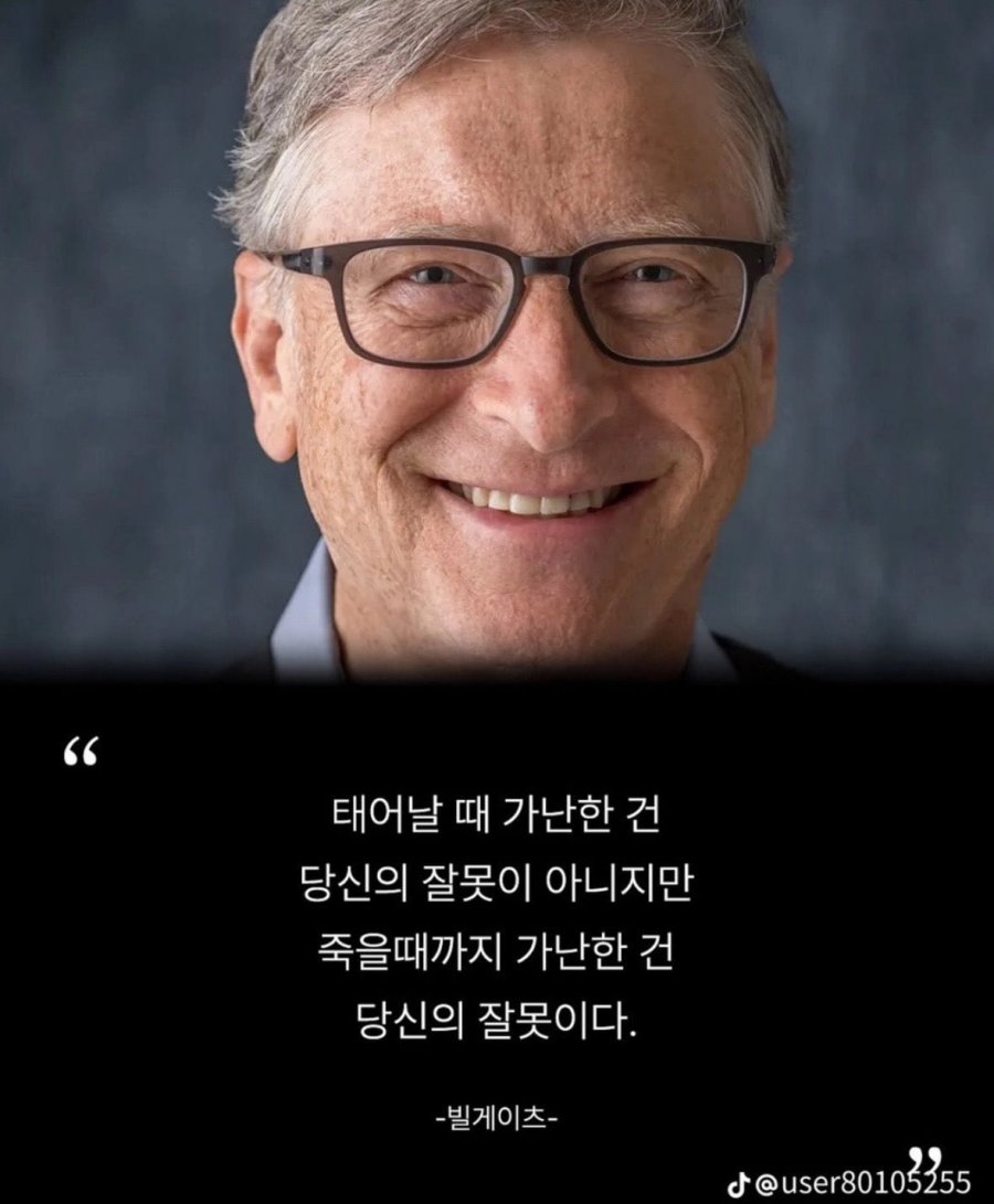 900w_20250702104138_7D8NbuF95G.png?v=7