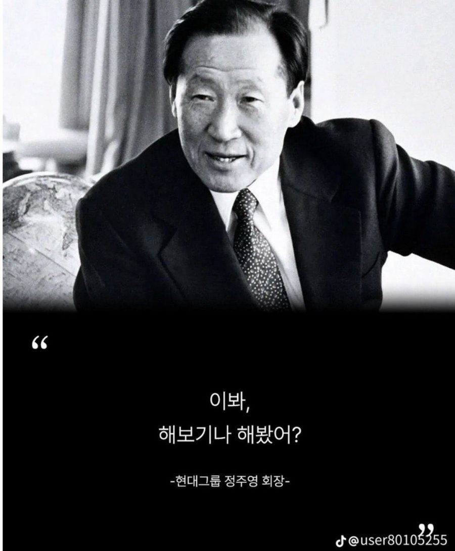 900w_20250702104138_o8HwIYyf2Y.png?v=7