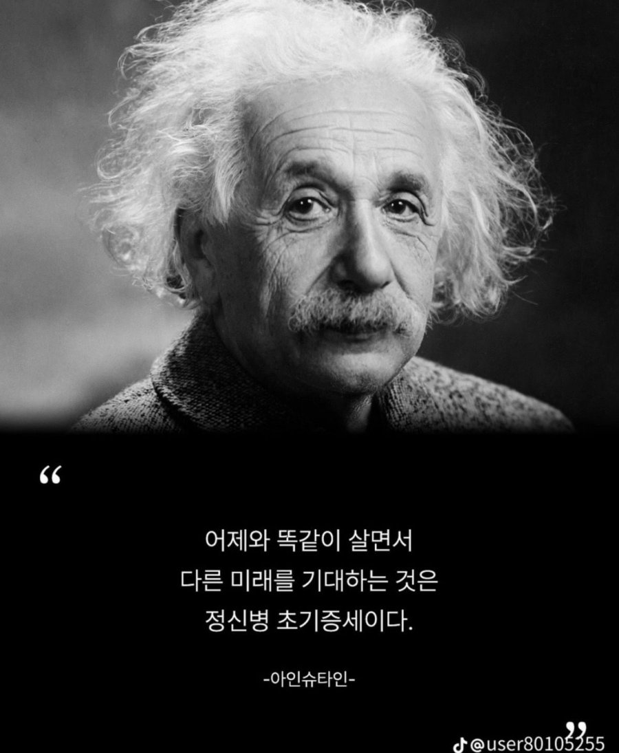 900w_20250702104139_6tE5yyxlal.png?v=7