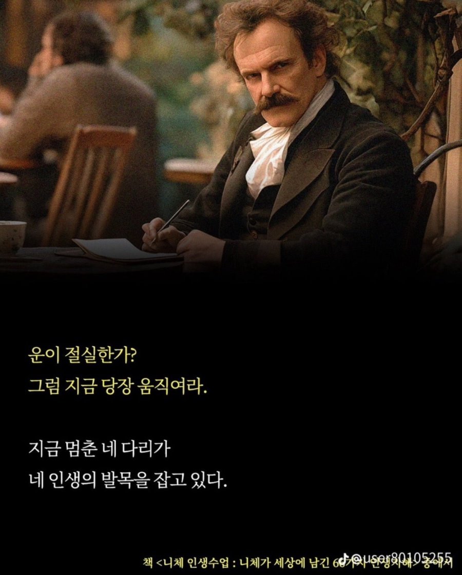 900w_20250702104140_VxFLu0f9qq.png?v=7