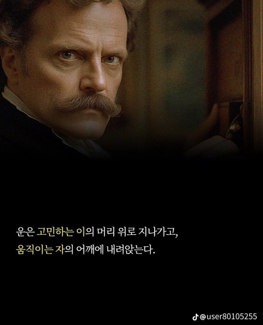 900w_20250702104140_eRcg3Blg2v.png?v=7