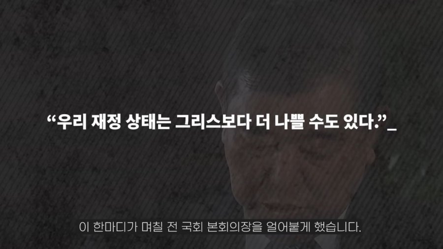 900w_20250702120554_oQeX7FwpLZ.png?v=7
