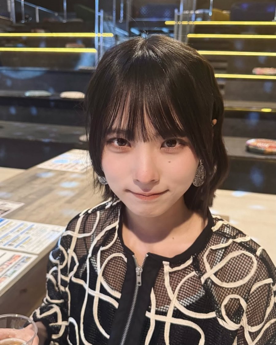 900w_20250702214441_uQ0U4mz0S9.jpg?v=7
