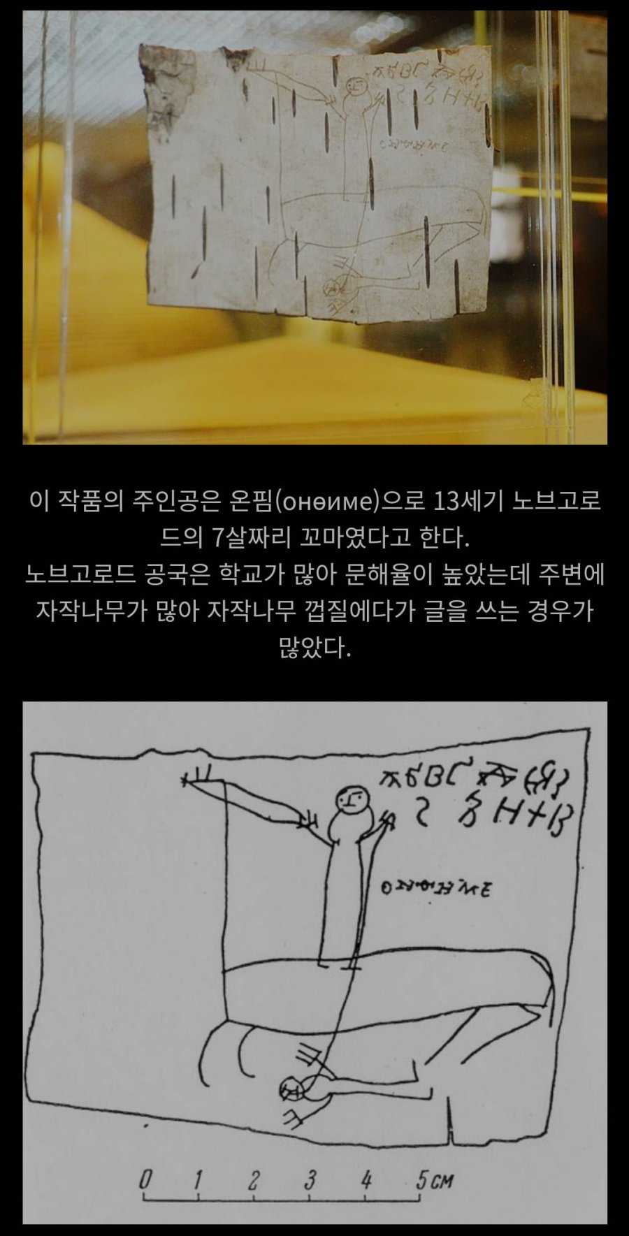 900w_20250705110229_TYn9eTSTvZ.png?v=7