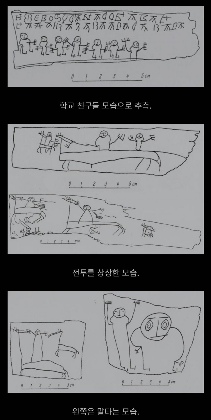 900w_20250705110239_cTvyuM7fK6.png?v=7