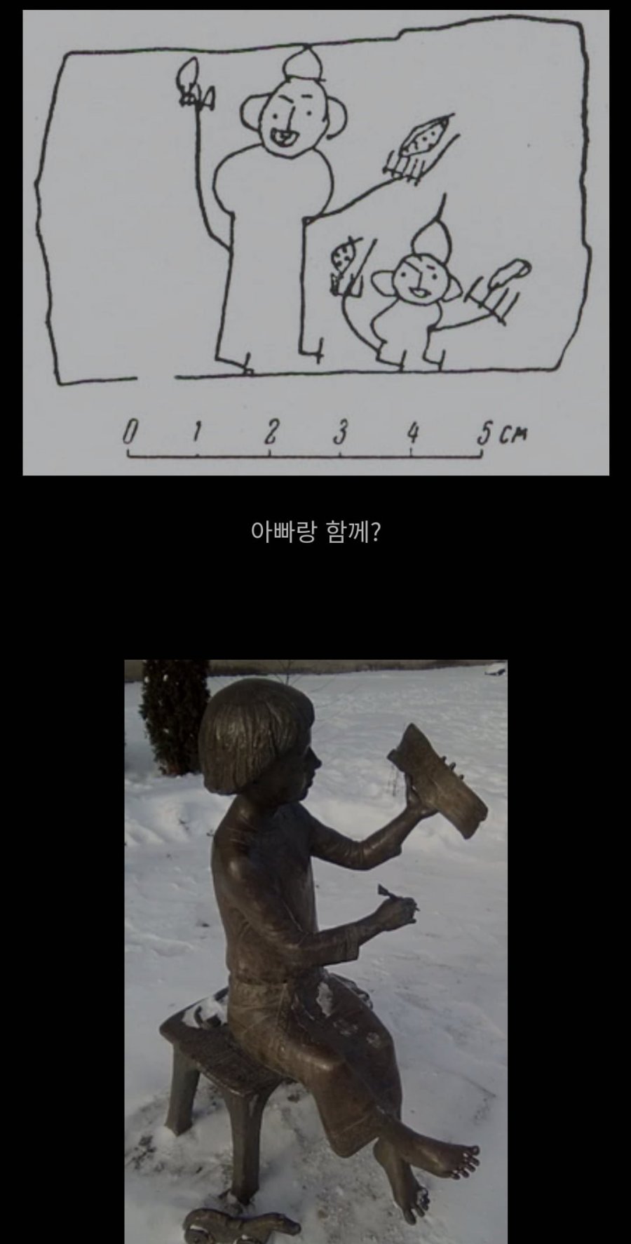900w_20250705110242_MaeATz79FR.png?v=7