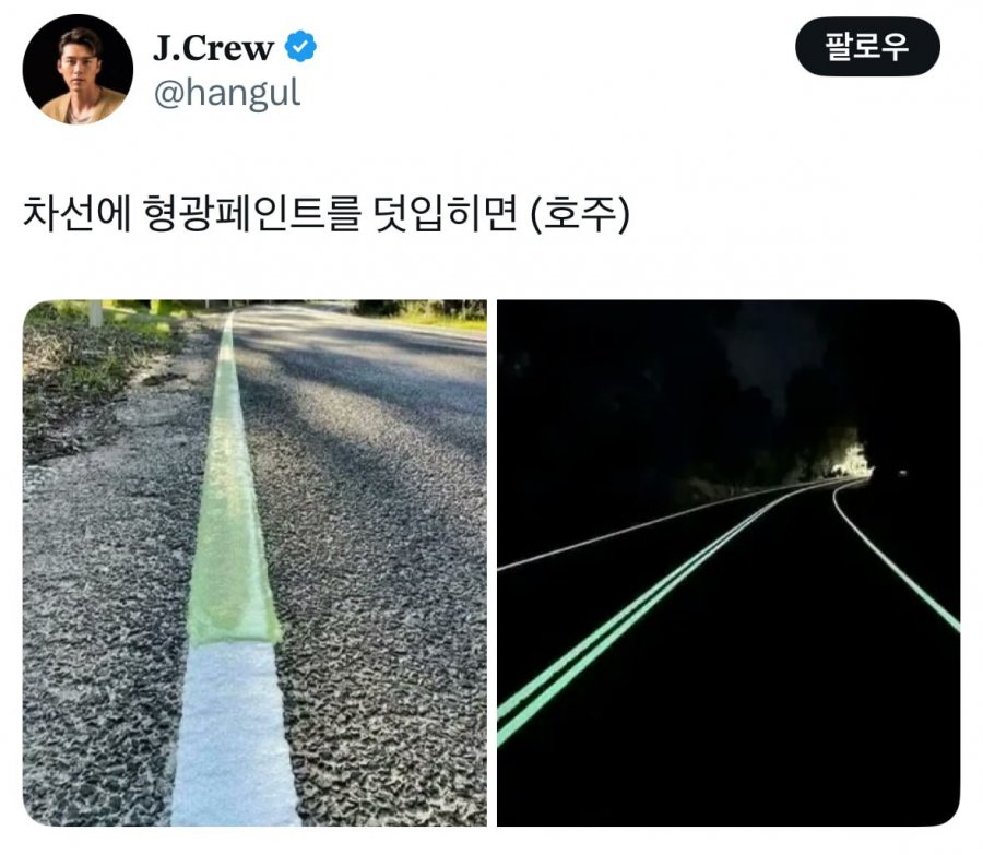 900w_20250705220926_w34nTRZiNd.jpeg?v=7