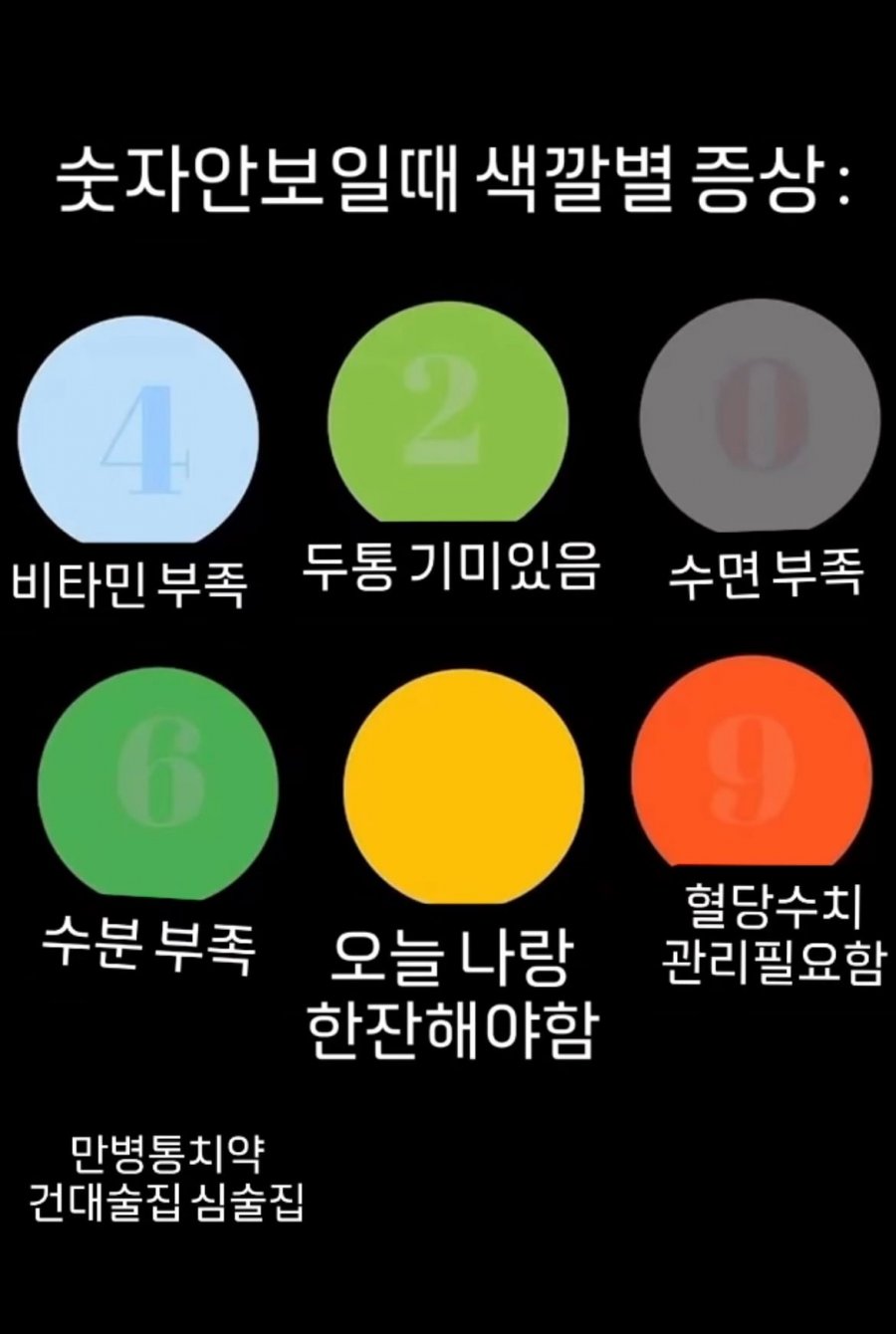 900w_20250706103951_TZJi65VFVB.png?v=7